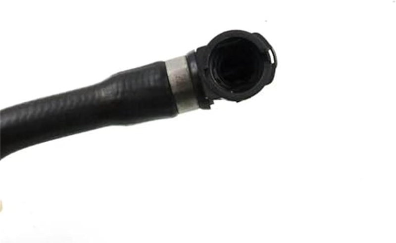 DEMULAX Water Tank Hose for BMW 7 Series - Image 5