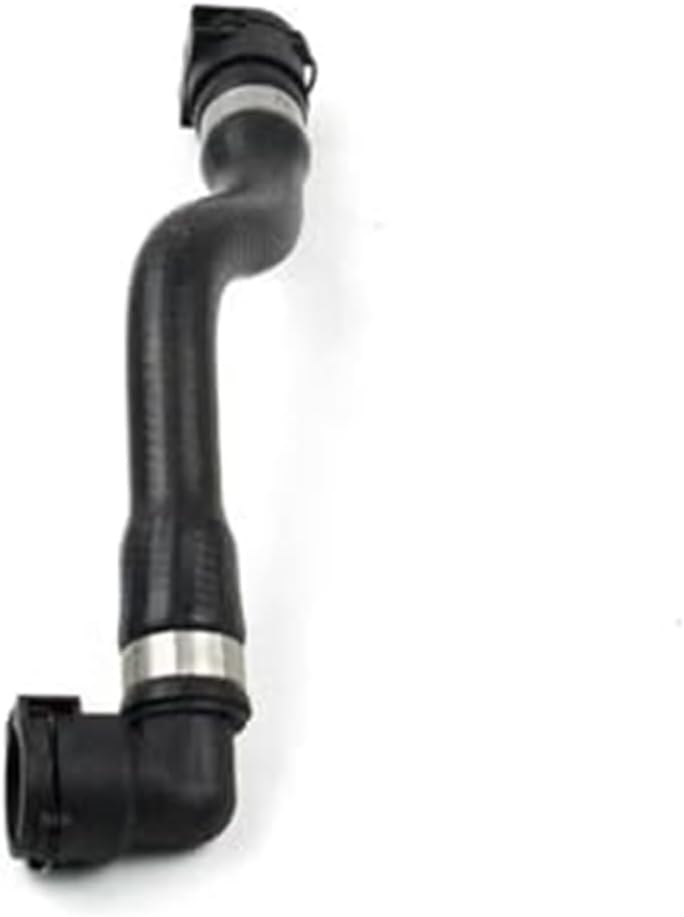DEMULAX Water Tank Hose for BMW 7 Series - Image 4