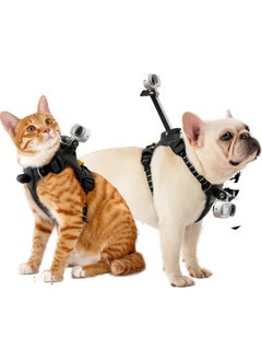 Pet Harness Small