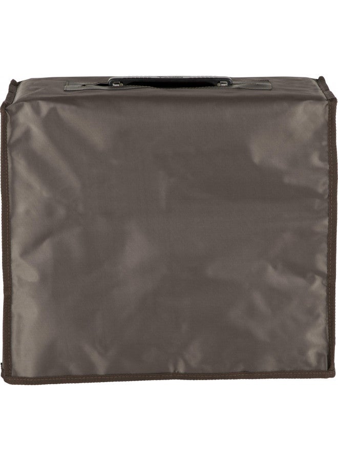 Fender Blues Junior Amplfier Cover, Brown