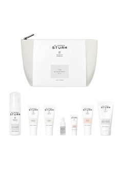 DR. BARBARA STURM Discovery Kit Discovery Kit - Set  - Image 1