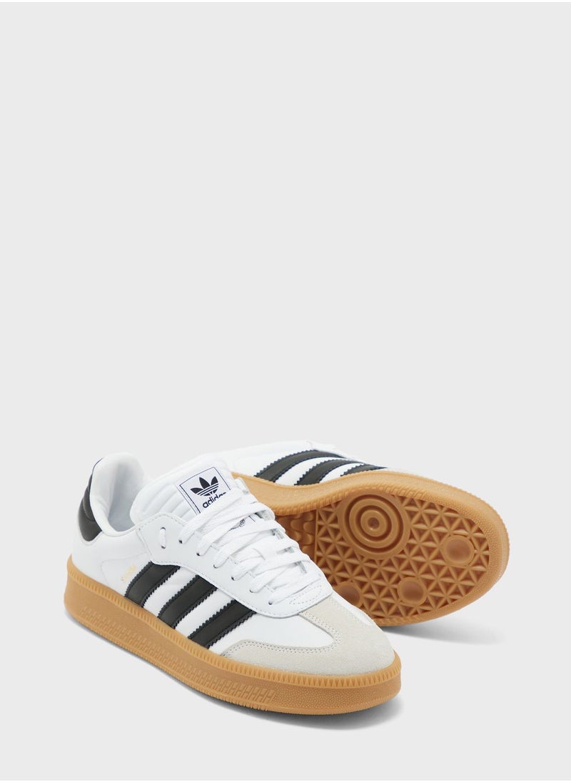 adidas Originals - Samba Xlg - Image 1