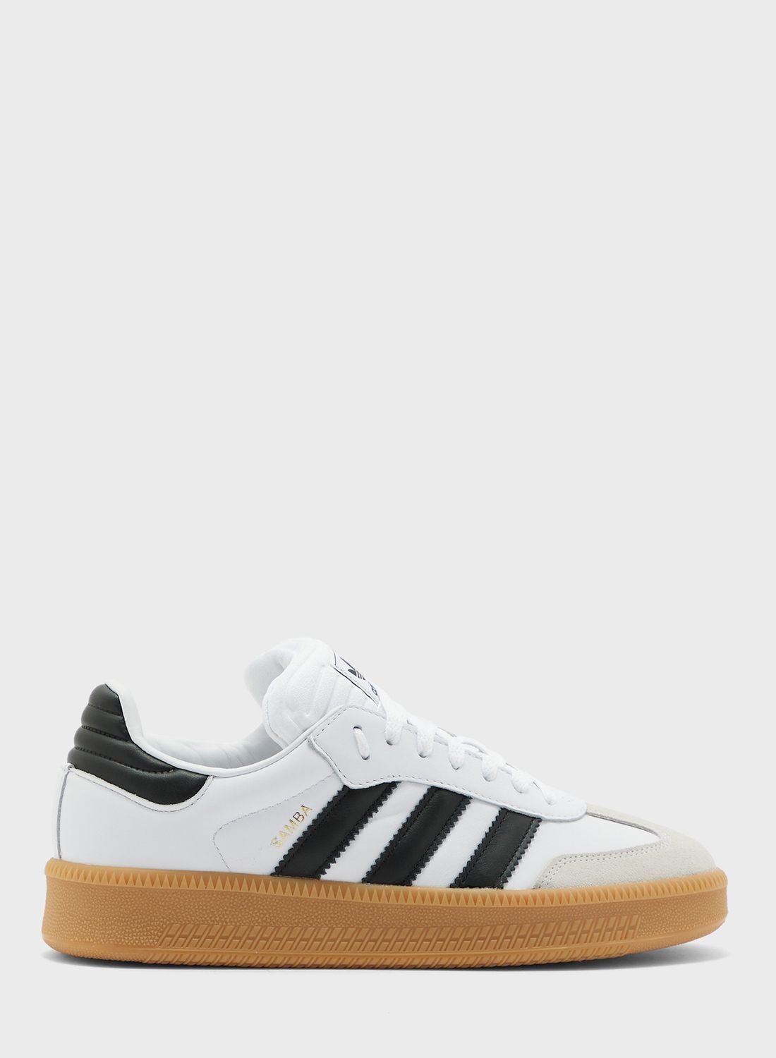 adidas samba price