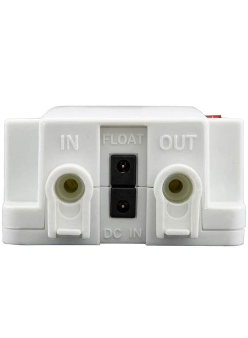 MIBRU Coffee Water Bottle Dispenser Dual - Image 4