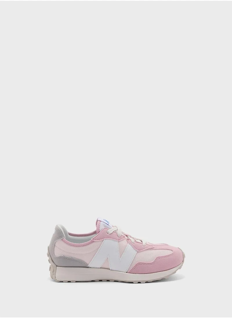 New Balance Youth 327