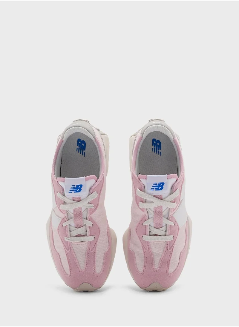New Balance Youth 327