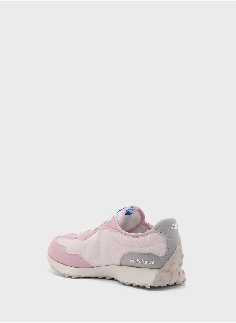 New Balance Youth 327