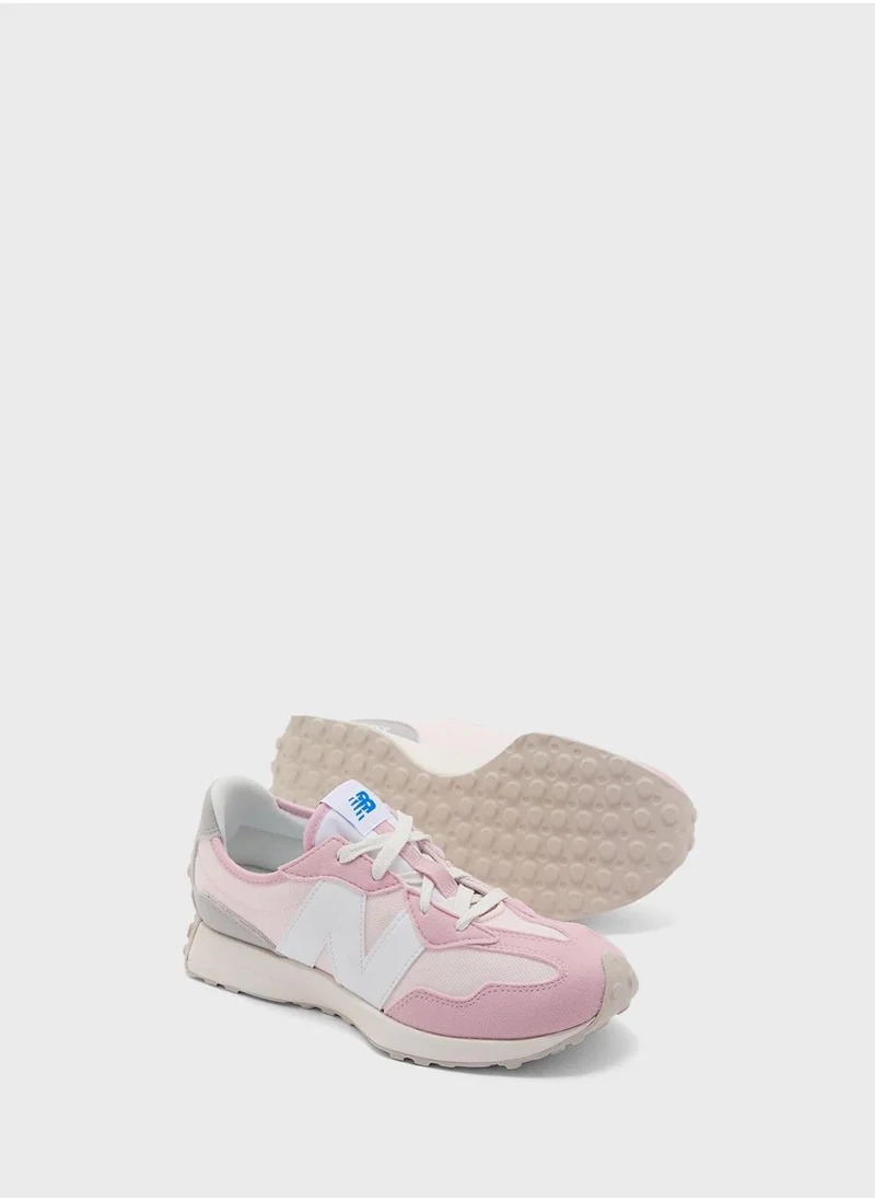 New Balance Youth 327