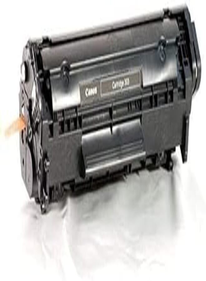 OR compatible canon FX10 toner cartridge