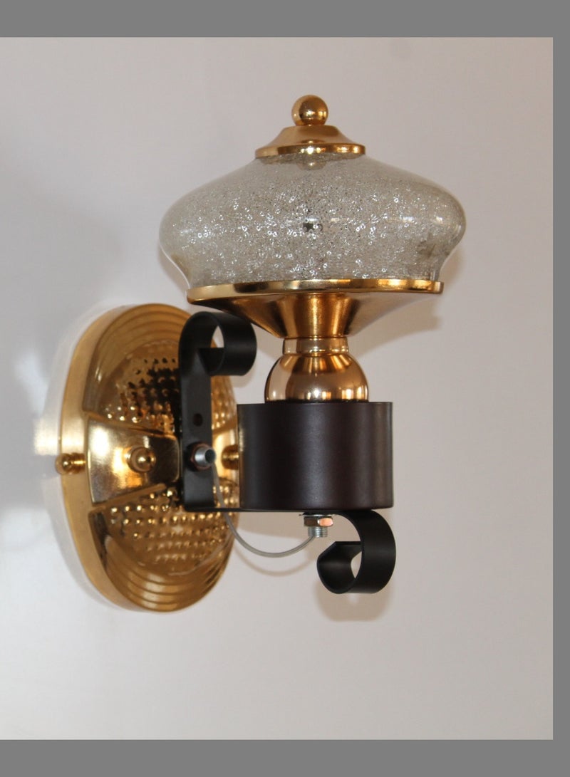 ابليك حائطى - Image 3