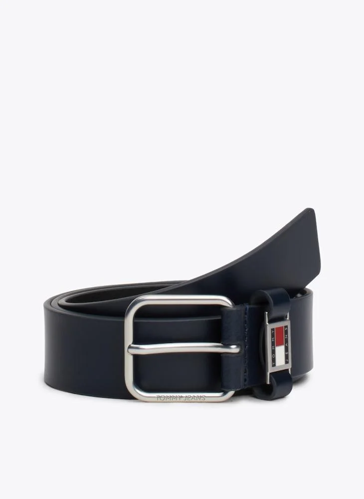 TOMMY JEANS Scanton  Allocated Hole Belt