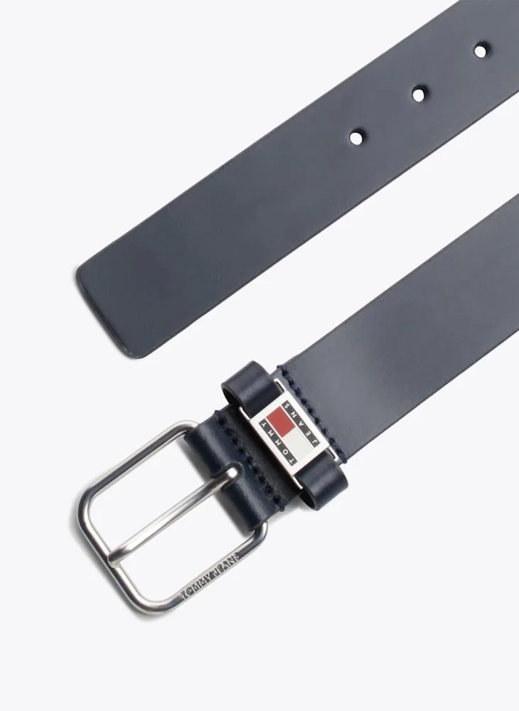 TOMMY JEANS Scanton  Allocated Hole Belt