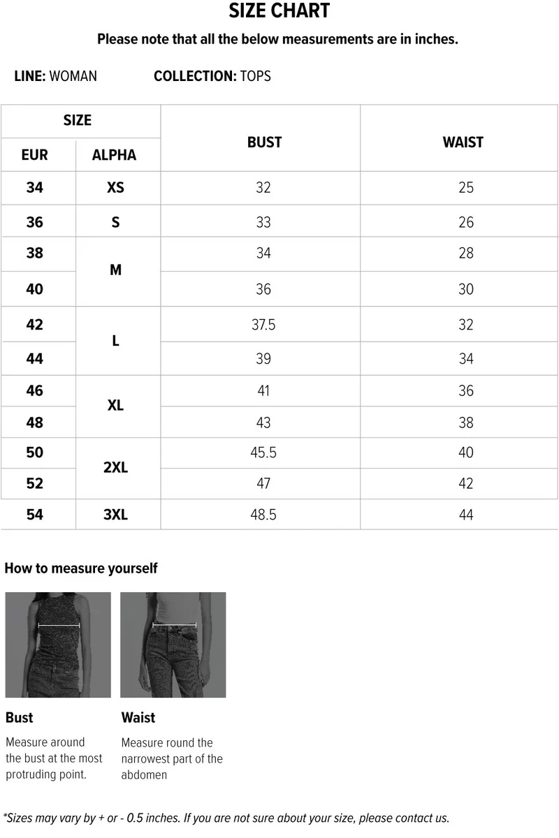 شايبس SCULPT CROP ZIP-UP TOP
