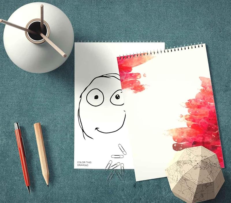 EXCLUSIVE DRAWING SKETCH -35