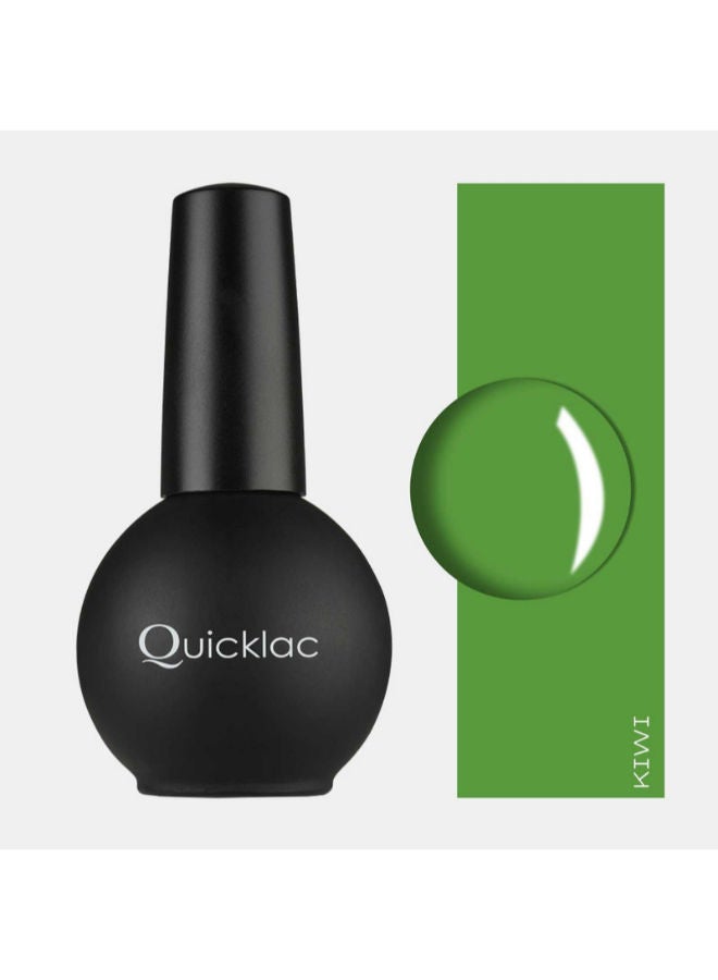Mia Makeup QUICKLAC LEA # 