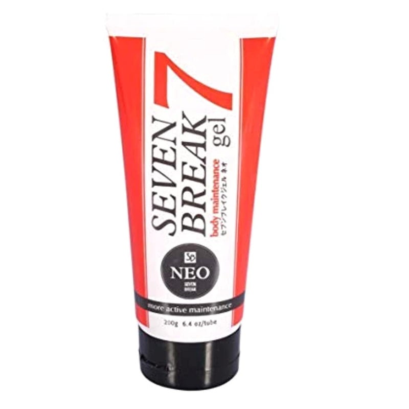 klarako Slimming Gel Cellulite Cream Natural Fat Burning Cream Fat Burner Anti-Celluite Quick Effective Loss Weight for Men and Women - Image 1