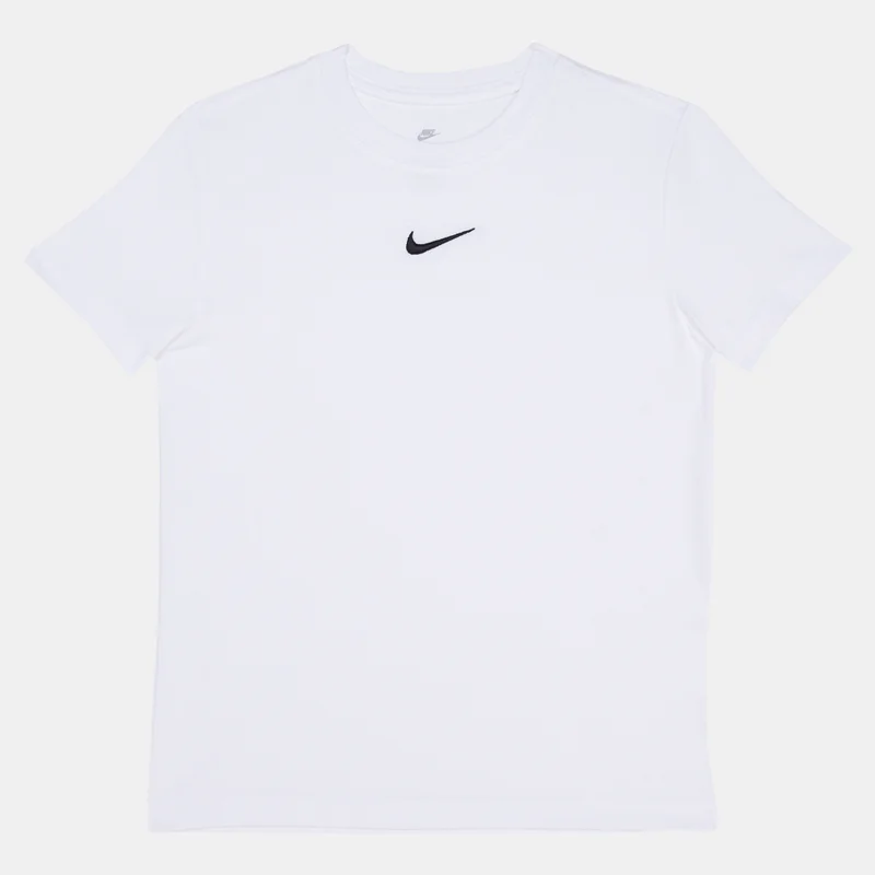 Nike Kids' Sportswear Essential T-Shirt