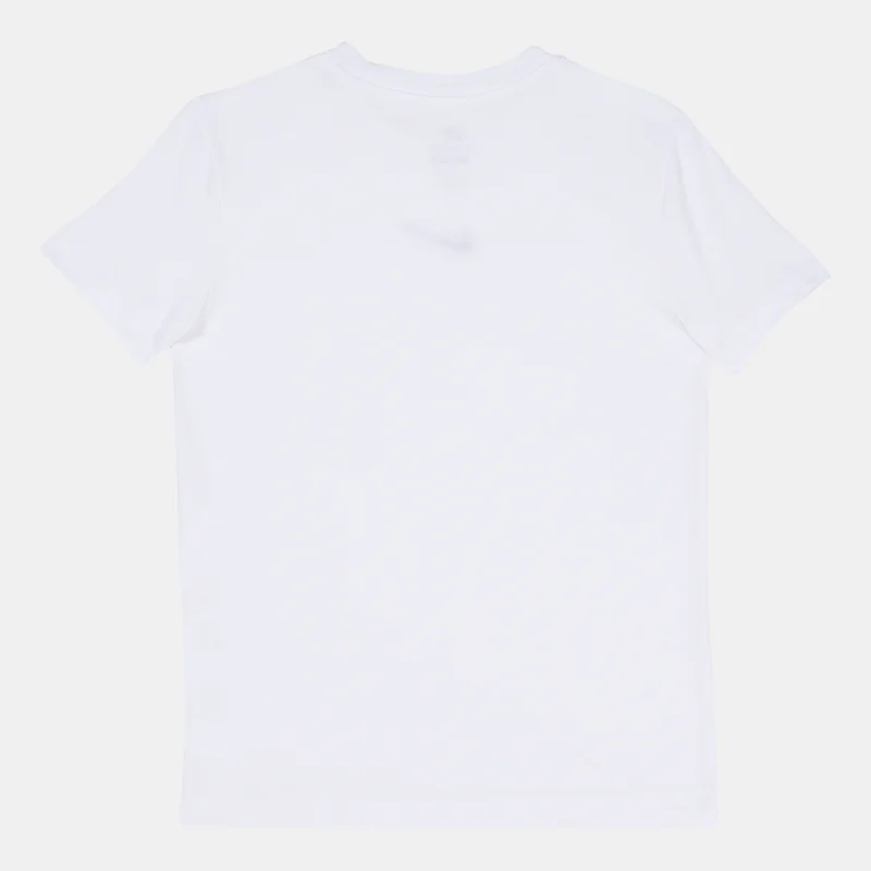 Nike Kids' Sportswear Essential T-Shirt