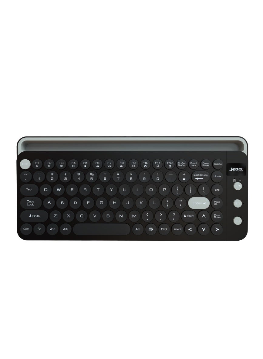جيدل Jedel wkb-100 300mAh