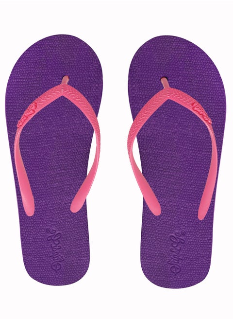 Premium Men's Comfort Slippers