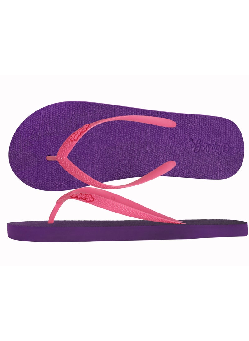 Premium Men's Comfort Slippers