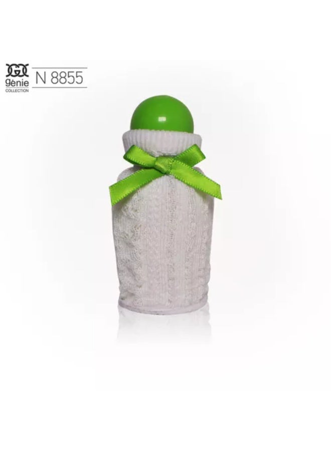 GENIE COLLECTION 8855 PERFUME - 25 ML - Image 2