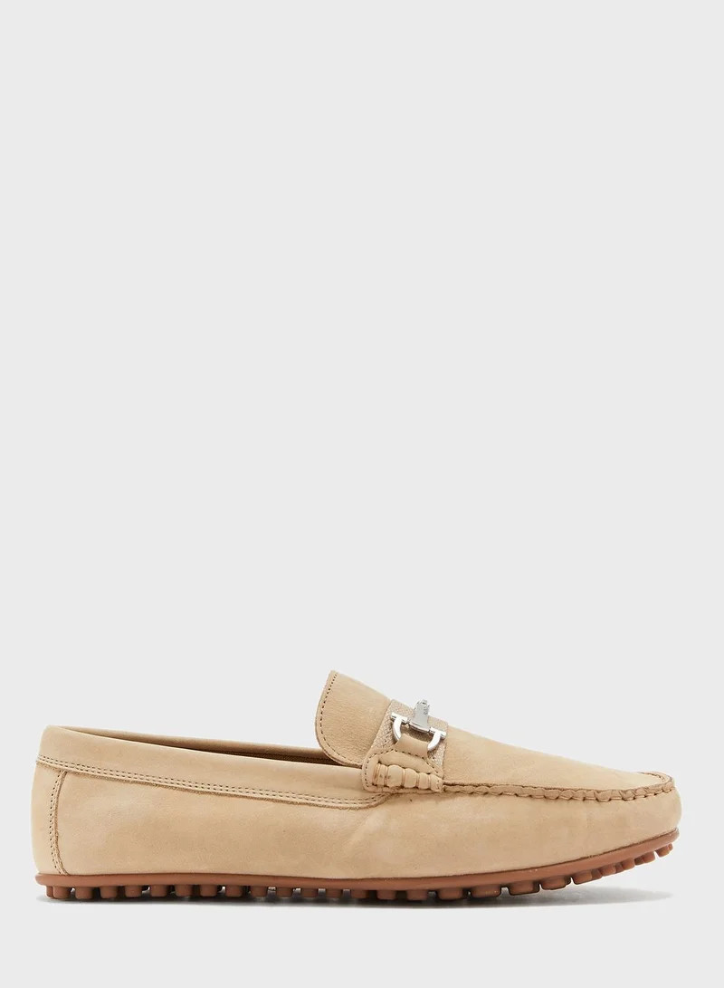ALDO Casual Slip On Shoes