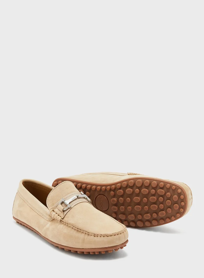 ALDO Casual Slip On Shoes