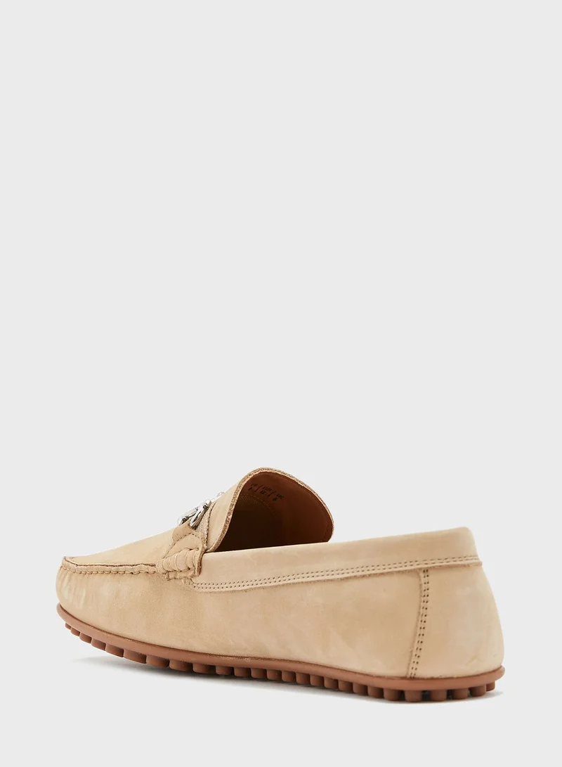 ALDO Casual Slip On Shoes