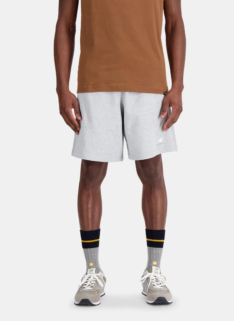 New Balance Men's Athletics Remastered Shorts