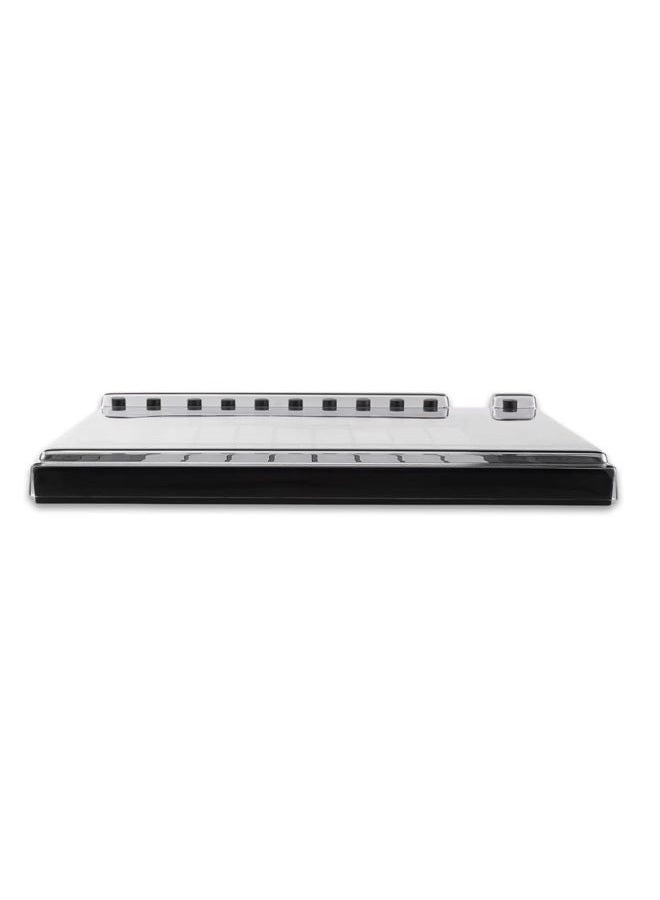 Decksaver DS-PC-APUSH2 - Ableton Push 2 Cover - Image 4