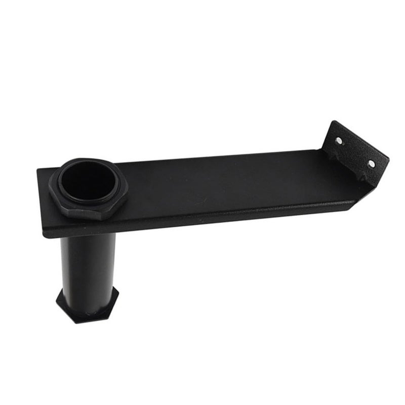 3D Printer Filament Holder Rack Assembly Smooth Discharge Simple Practical Storage - Image 2