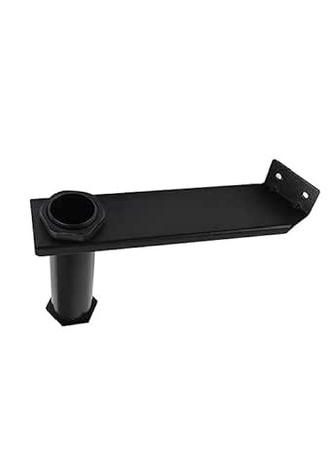 3D Printer Filament Holder Rack Assembly Smooth Discharge Simple Practical Storage - Image 1