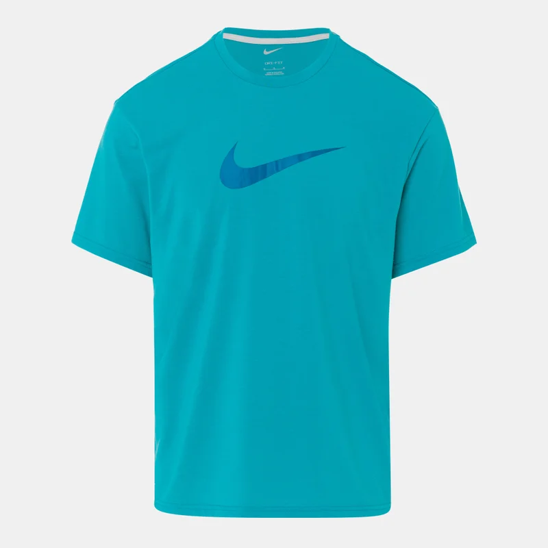 Men's Specs Soft T-Shirt