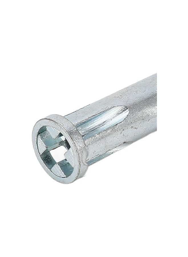 PROMASS - promass Wire Twisting Tool Stripper, Quick Connector Tool, 40Cr Steel Wire Terminals Power Tools, High Efficiency, with Storage Boxes - Image 1