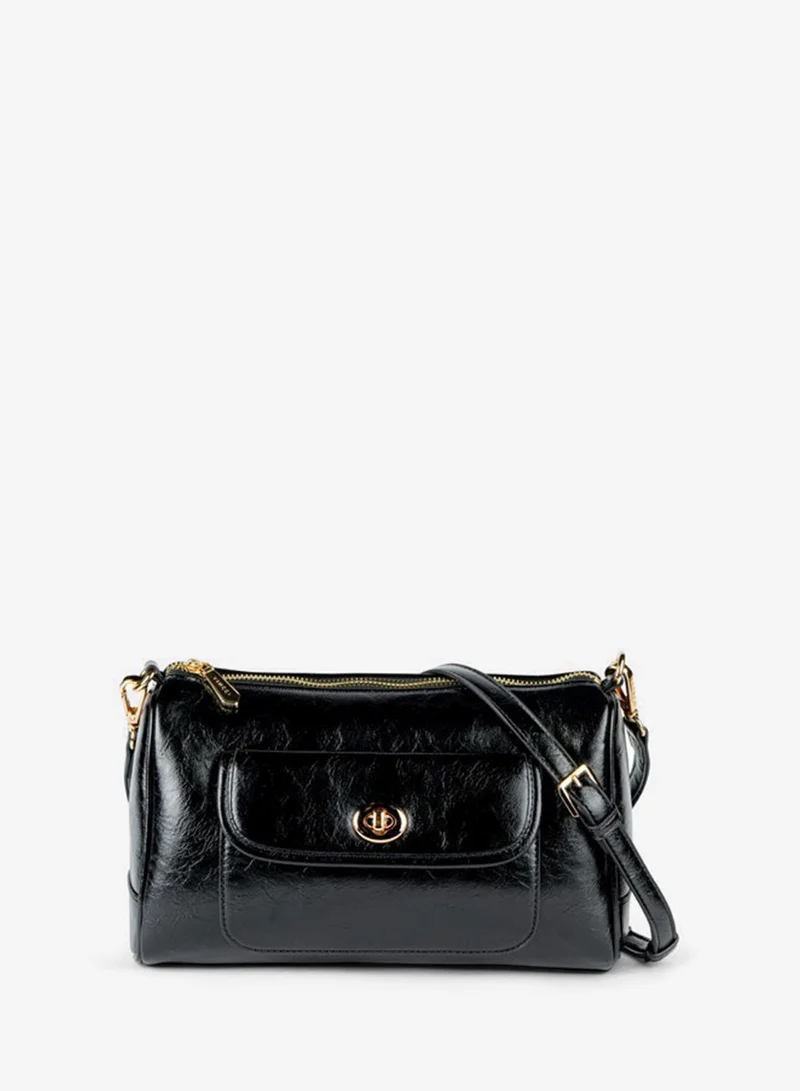 Vincci Women Shoulder Bag