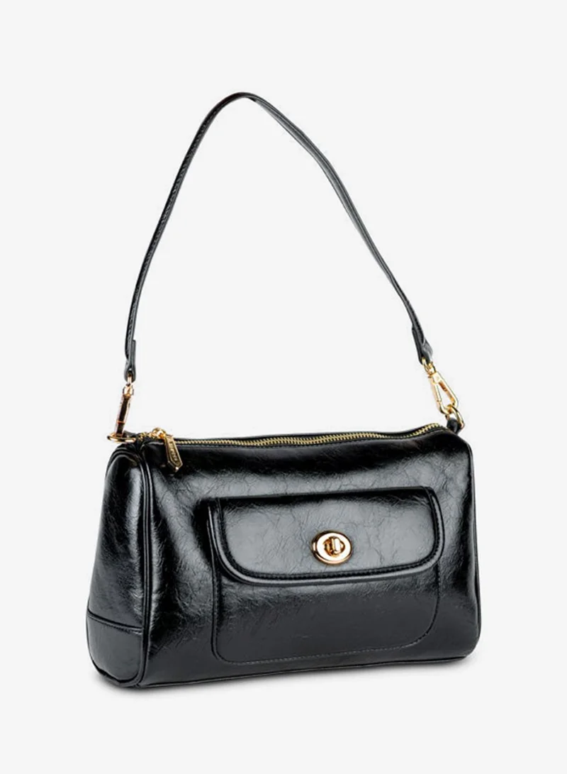 Vincci Women Shoulder Bag