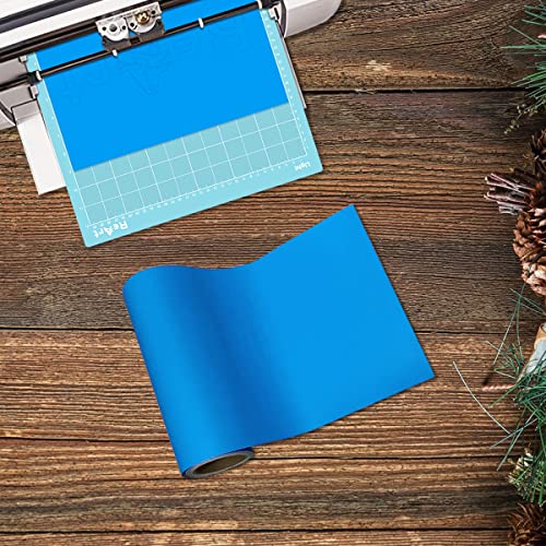 ReArt Light Grip Cutting Mat 12x12 inch 3 Pack - Image 5