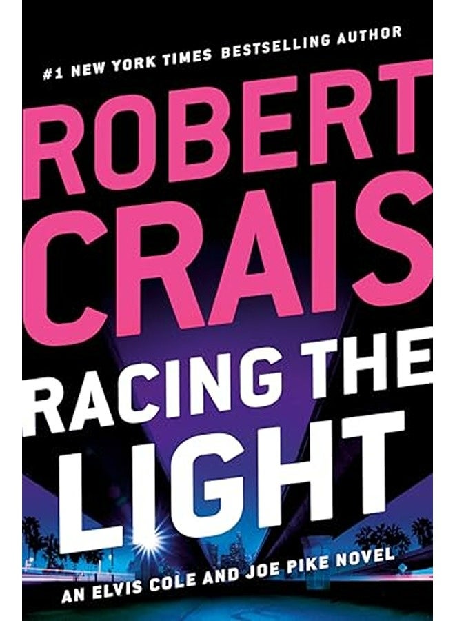Racing the Light 