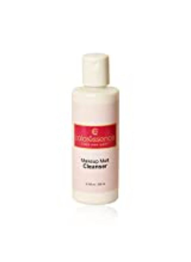 Coloressence Makeup Melt Remover Oil Free Face & Eye Cleanser Formula - 200 Ml  - Image 4