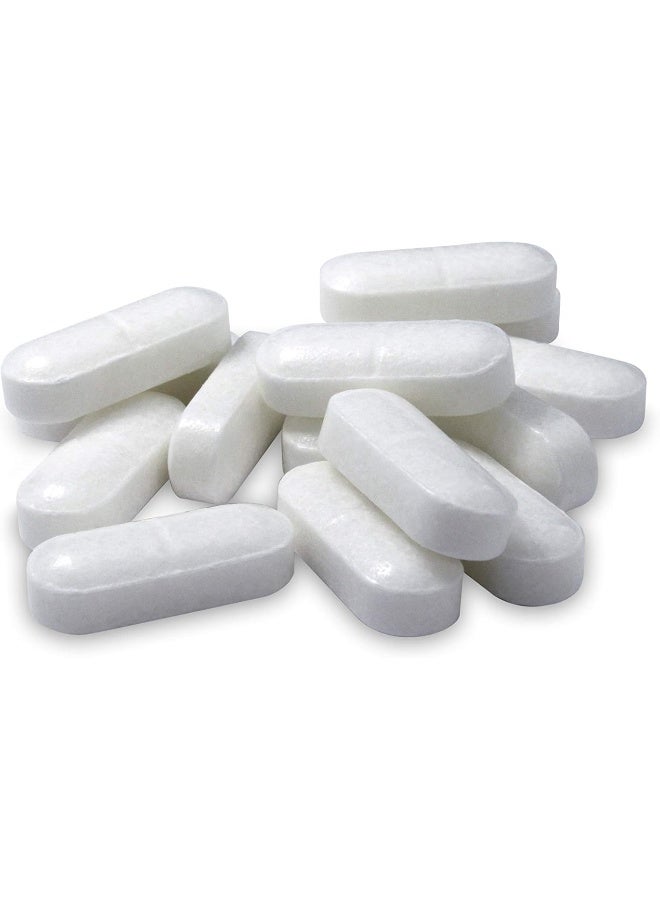 Kala Health Msmpure Tablets, 120 Count, 1000 Mg Per Tablet, Pure Msm Organic Sulfur Supplement, Made In Usa - Image 4