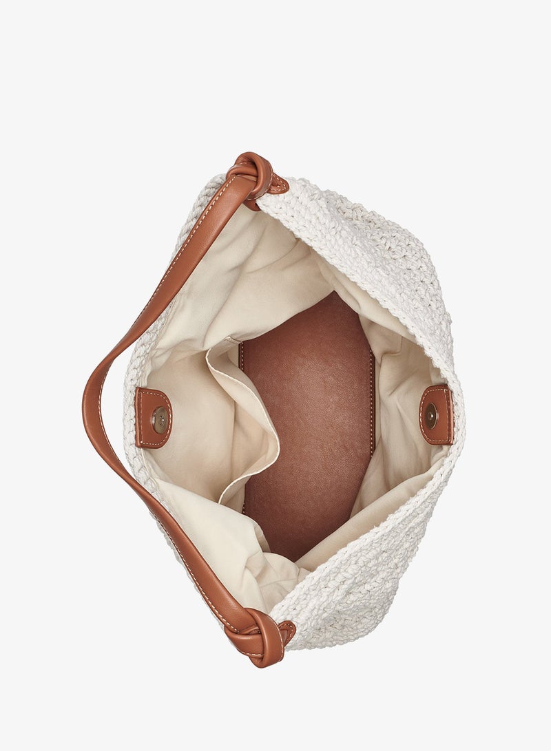 DKNY Paula Tote Bag - Image 5