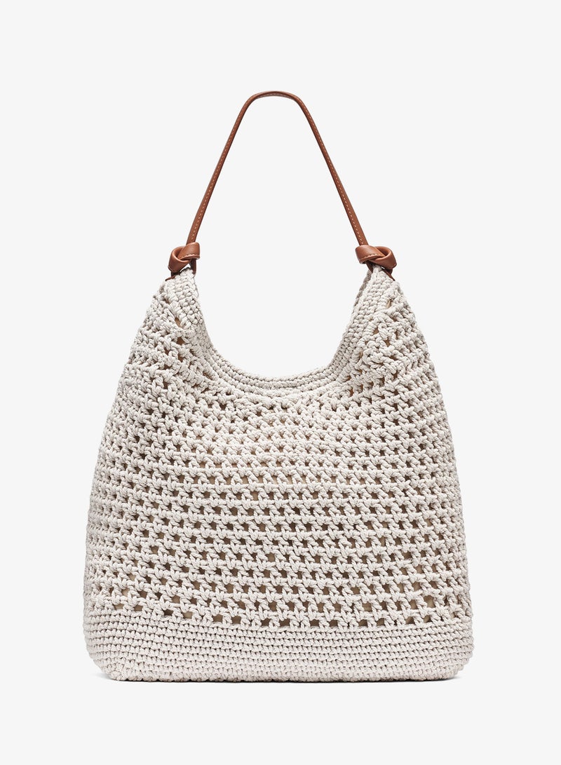DKNY Paula Tote Bag - Image 2