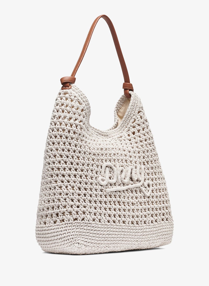 DKNY Paula Tote Bag - Image 3