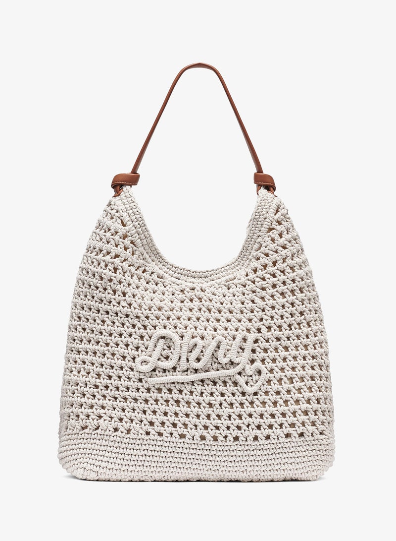 DKNY Paula Tote Bag - Image 1