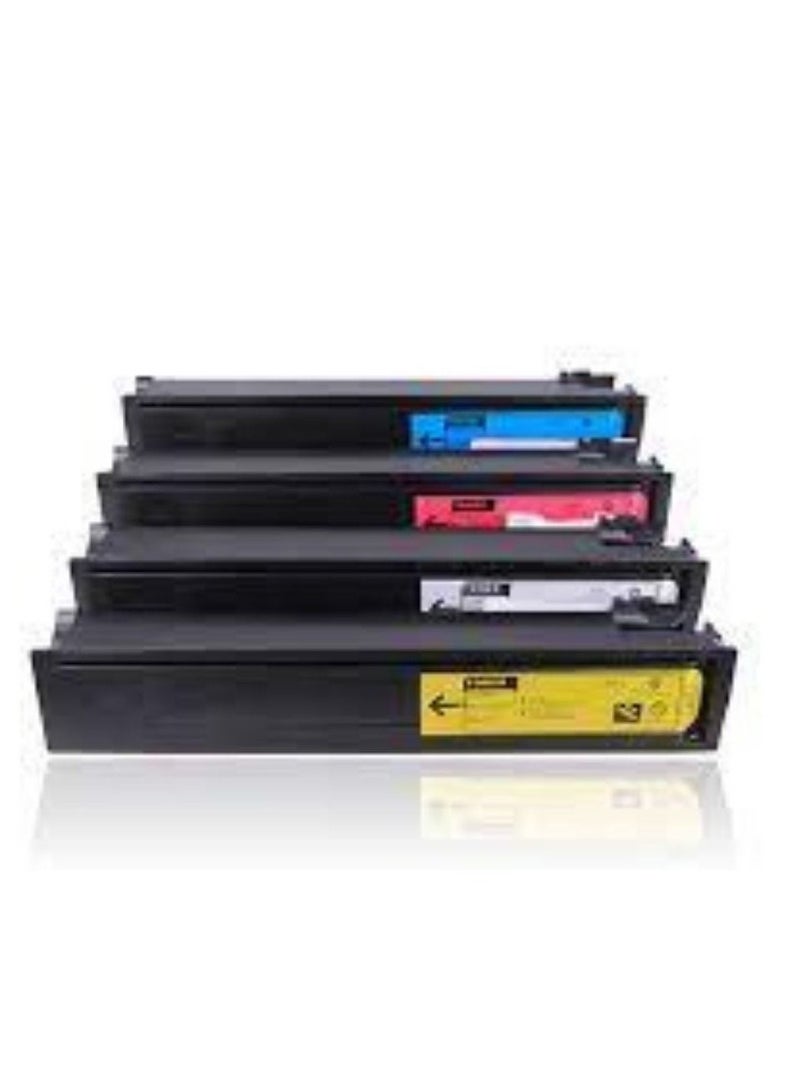 Terabyte TK8505 COMPATIBLE TONER TERABYTE - Image 1
