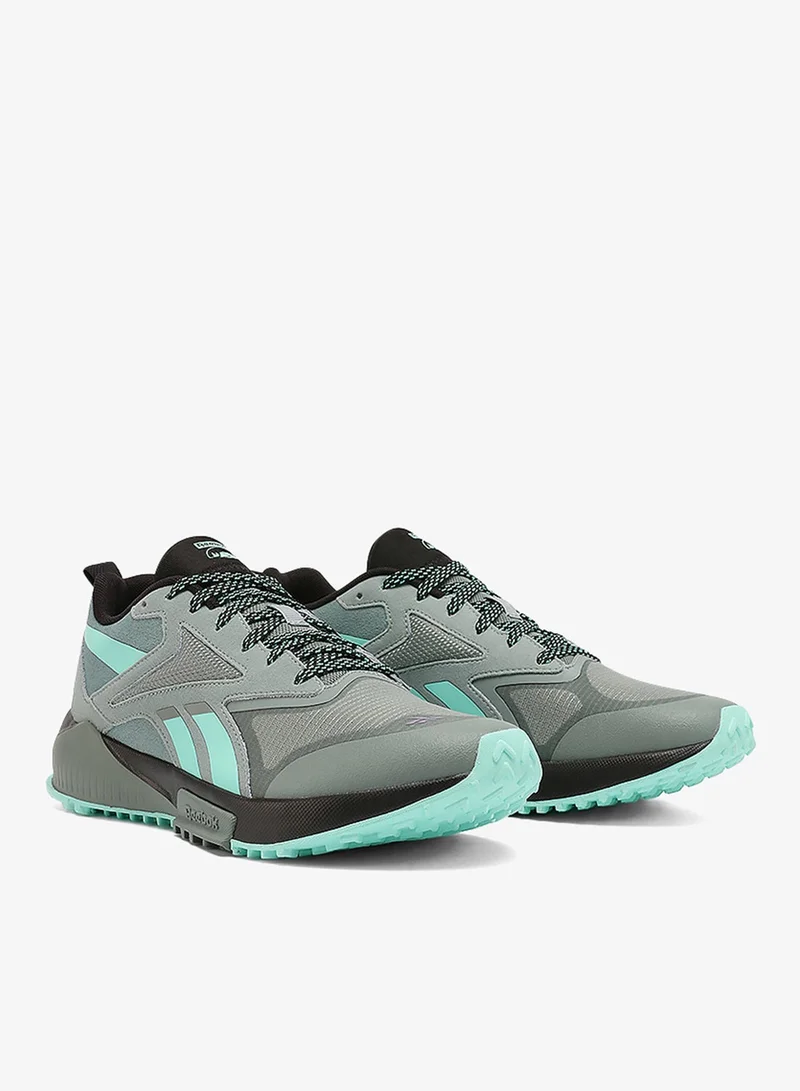 ريبوك سنيكرز لافانتي تريل 2