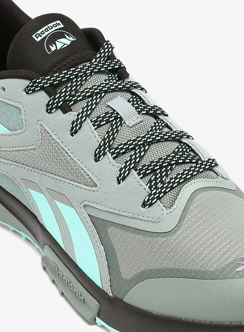 Reebok  Lavante Trail 2 for Men | Best Price UAE