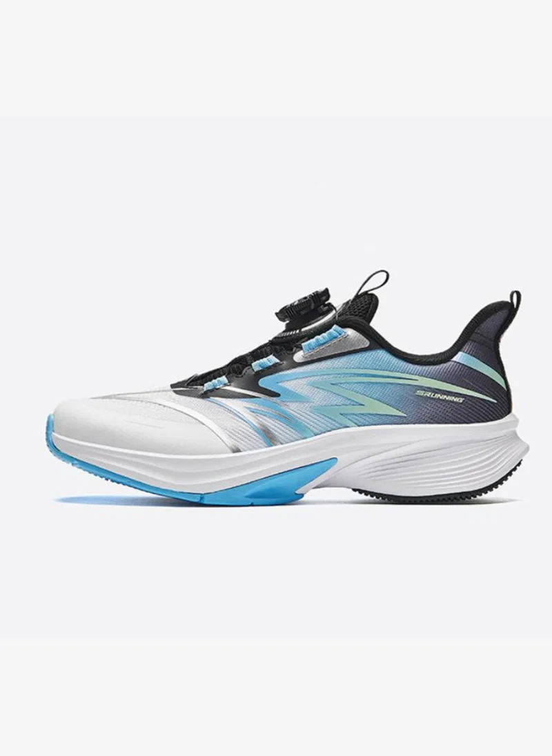 ANTA LITE 2.0 Running Shoes