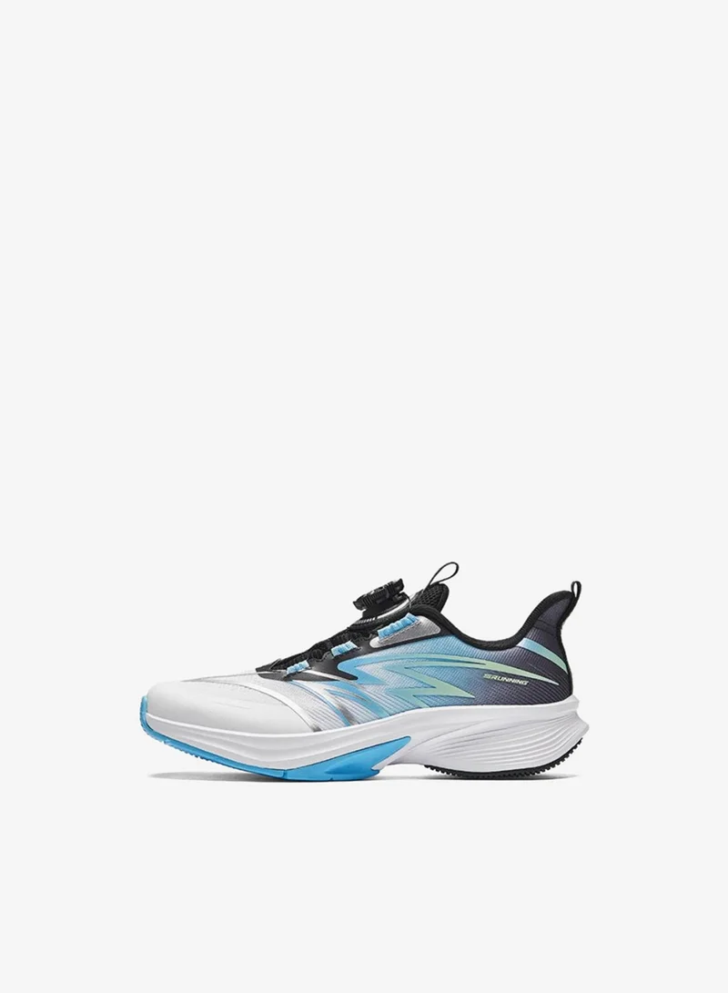 ANTA LITE 2.0 Running Shoes